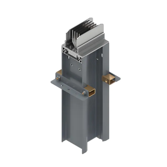 630A Sandwich-Busway