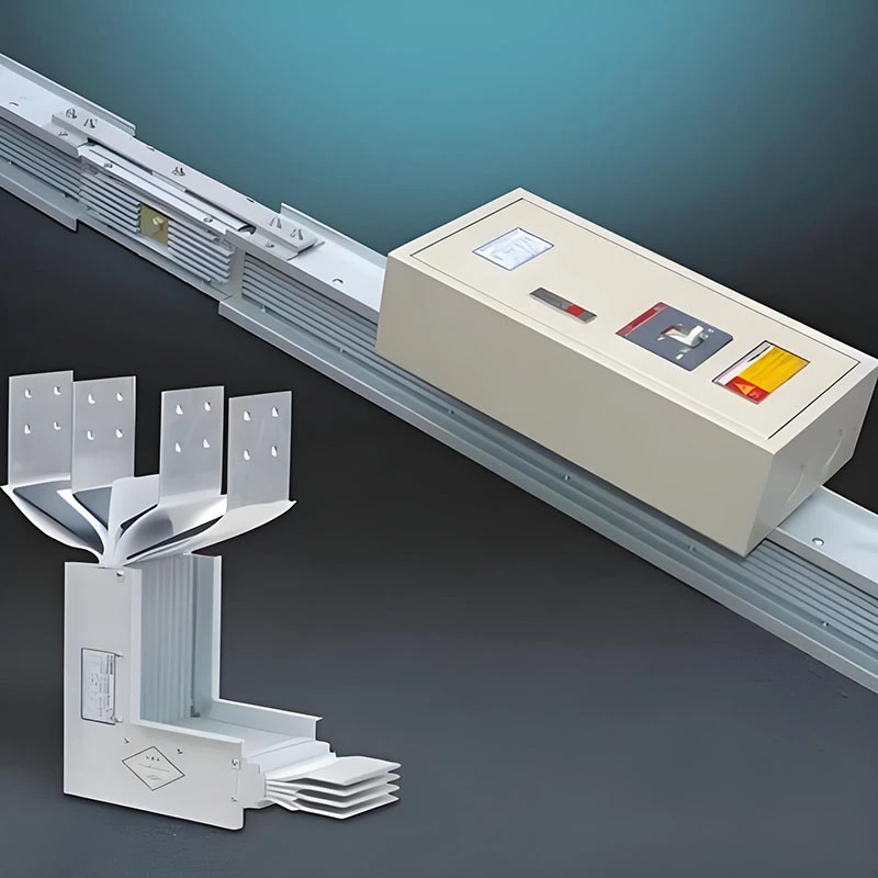 Plug-in-Typ-Sandwich-Busway